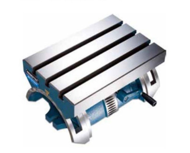 Наклонный стол TT-180 / TT-250 / TT-380 / TT-600 Наклонный стол TT-180 / TT-250 / TT-380 / TT-600