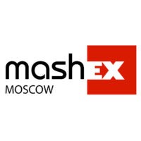 Выставка Mashex 2016 в МВЦ «Крокус Экспо»